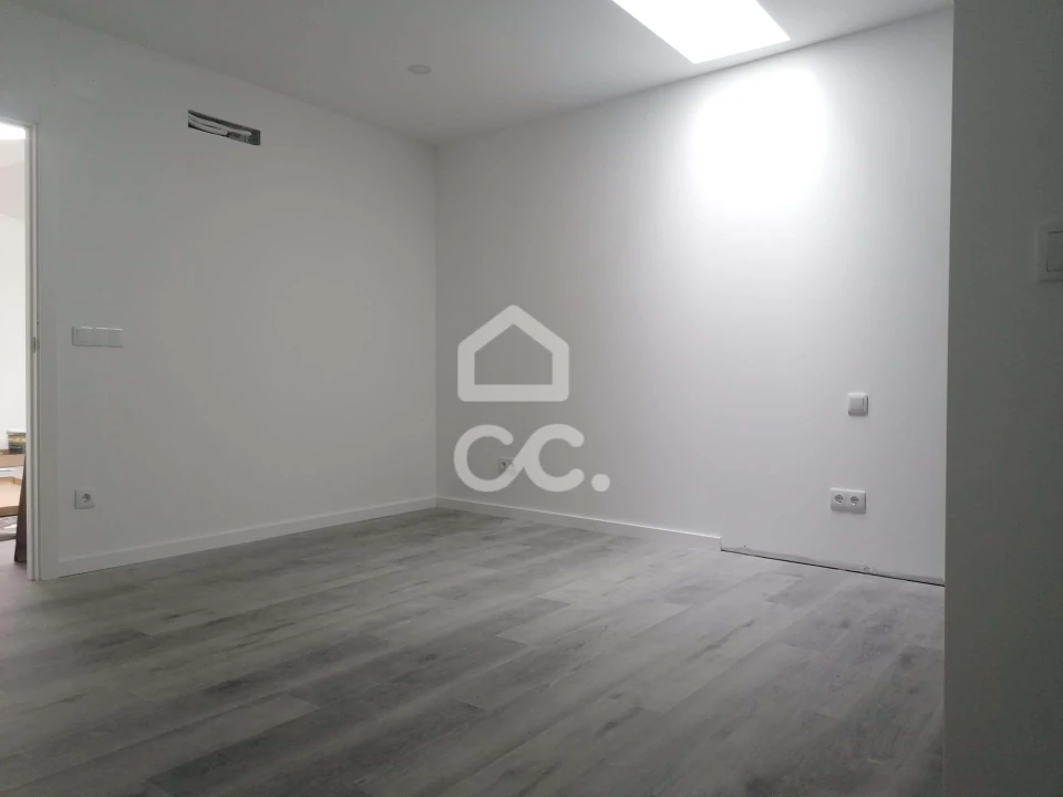 Moradia T3 para Venda em Lourinhã e Atalaia Foto 12