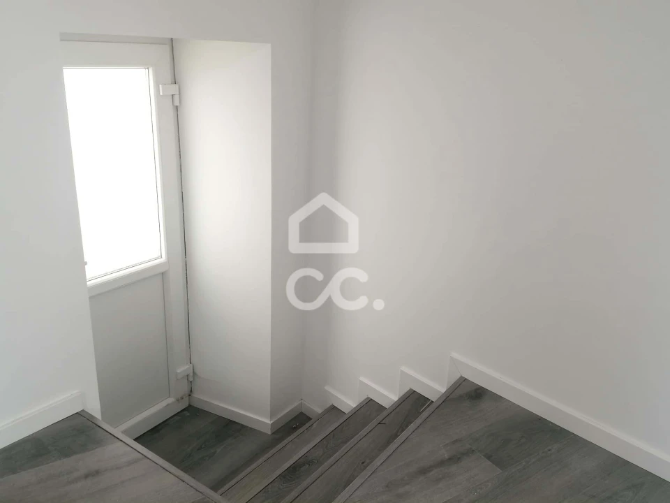 Moradia T3 para Venda em Lourinhã e Atalaia Foto 19