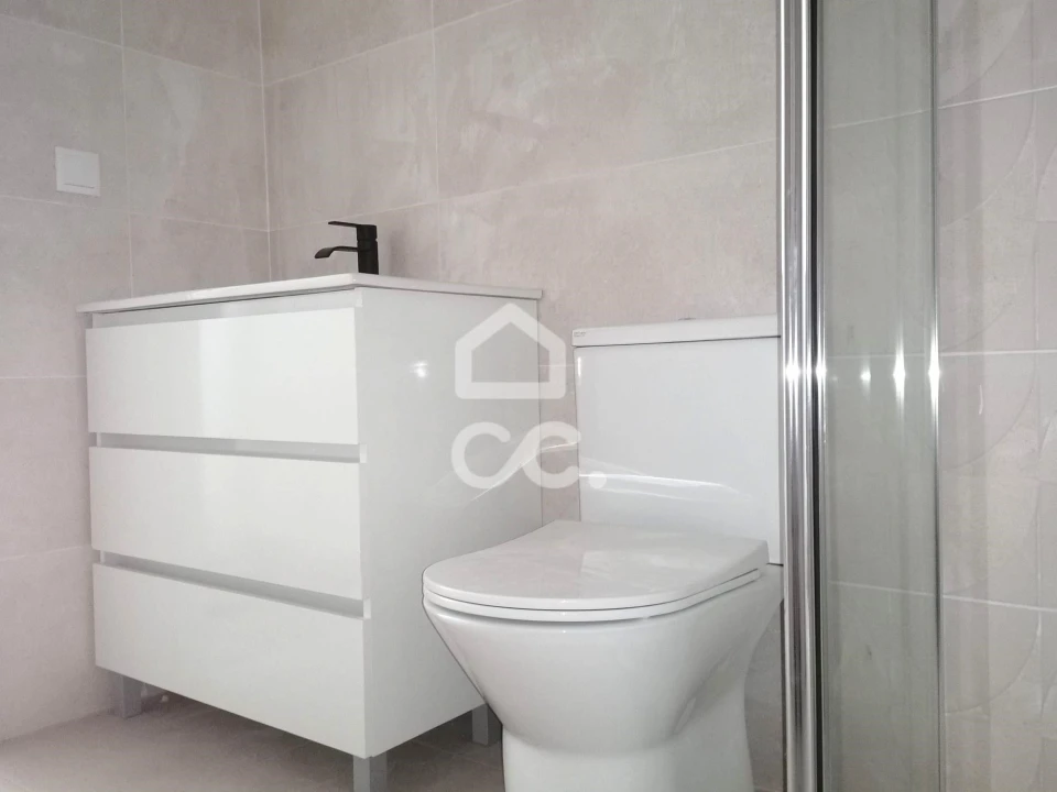 Moradia T3 para Venda em Lourinhã e Atalaia Foto 7