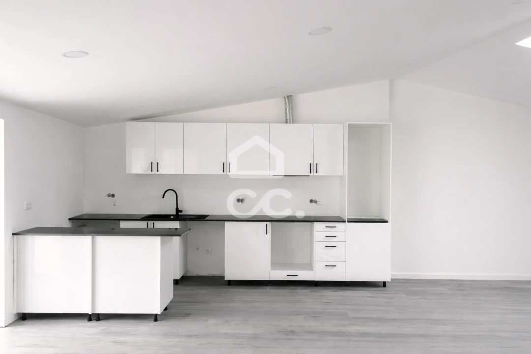 Moradia T3 para Venda em Lourinhã e Atalaia Foto 17