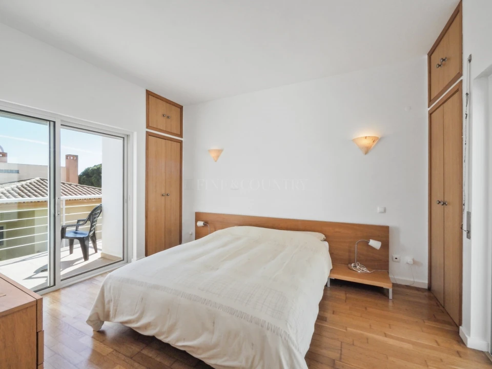 Moradia T2 para Venda em Lagoa e Carvoeiro Foto 16