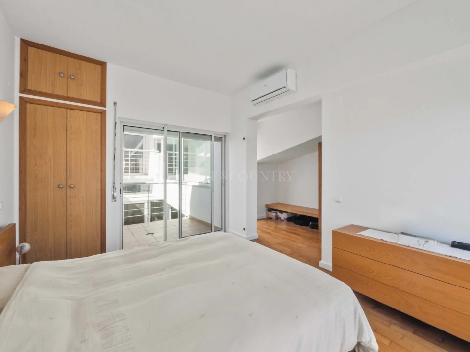 Moradia T2 para Venda em Lagoa e Carvoeiro Foto 17