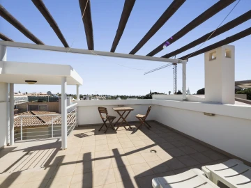 Moradia T2 para Venda em Lagoa e Carvoeiro