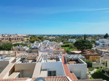 Moradia T2 para Venda em Lagoa e Carvoeiro