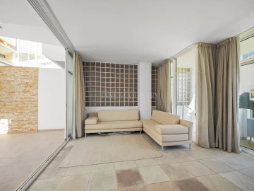 Moradia T2 para Venda em Lagoa e Carvoeiro