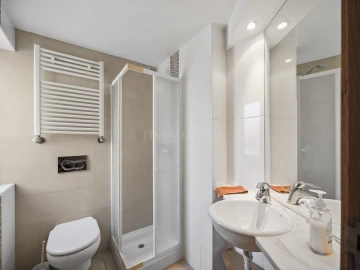 Moradia T2 para Venda em Lagoa e Carvoeiro