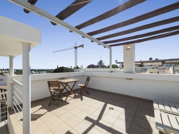 Moradia T2 para Venda em Lagoa e Carvoeiro