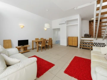 Moradia T2 para Venda em Lagoa e Carvoeiro