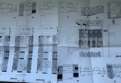 Moradia T2 para Venda em Lagoa e Carvoeiro