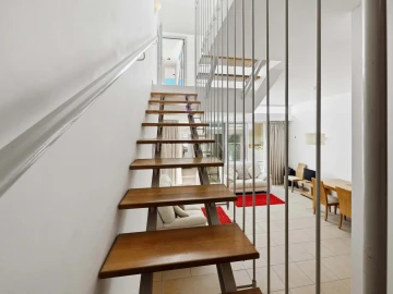 Moradia T2 para Venda em Lagoa e Carvoeiro