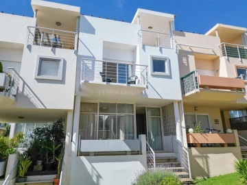 Moradia T2 para Venda em Lagoa e Carvoeiro