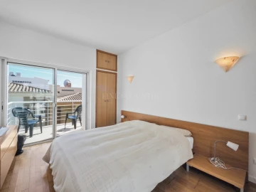 Moradia T2 para Venda em Lagoa e Carvoeiro