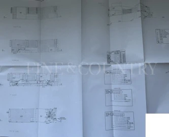 Moradia T2 para Venda em Lagoa e Carvoeiro