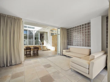 Moradia T2 para Venda em Lagoa e Carvoeiro