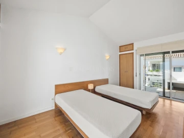 Moradia T2 para Venda em Lagoa e Carvoeiro