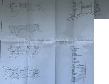 Moradia T2 para Venda em Lagoa e Carvoeiro