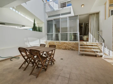 Moradia T2 para Venda em Lagoa e Carvoeiro