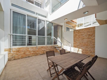 Moradia T2 para Venda em Lagoa e Carvoeiro