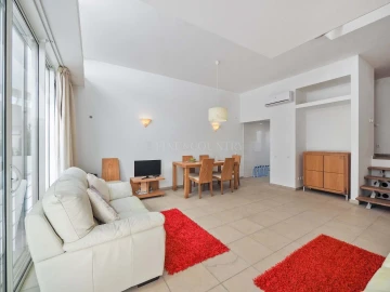 Moradia T2 para Venda em Lagoa e Carvoeiro