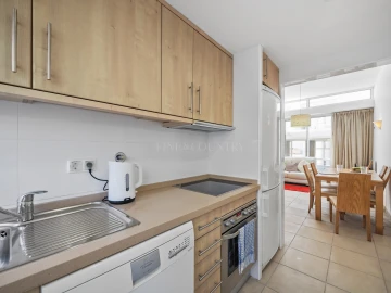 Moradia T2 para Venda em Lagoa e Carvoeiro