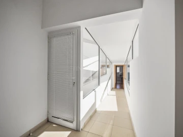 Moradia T2 para Venda em Lagoa e Carvoeiro