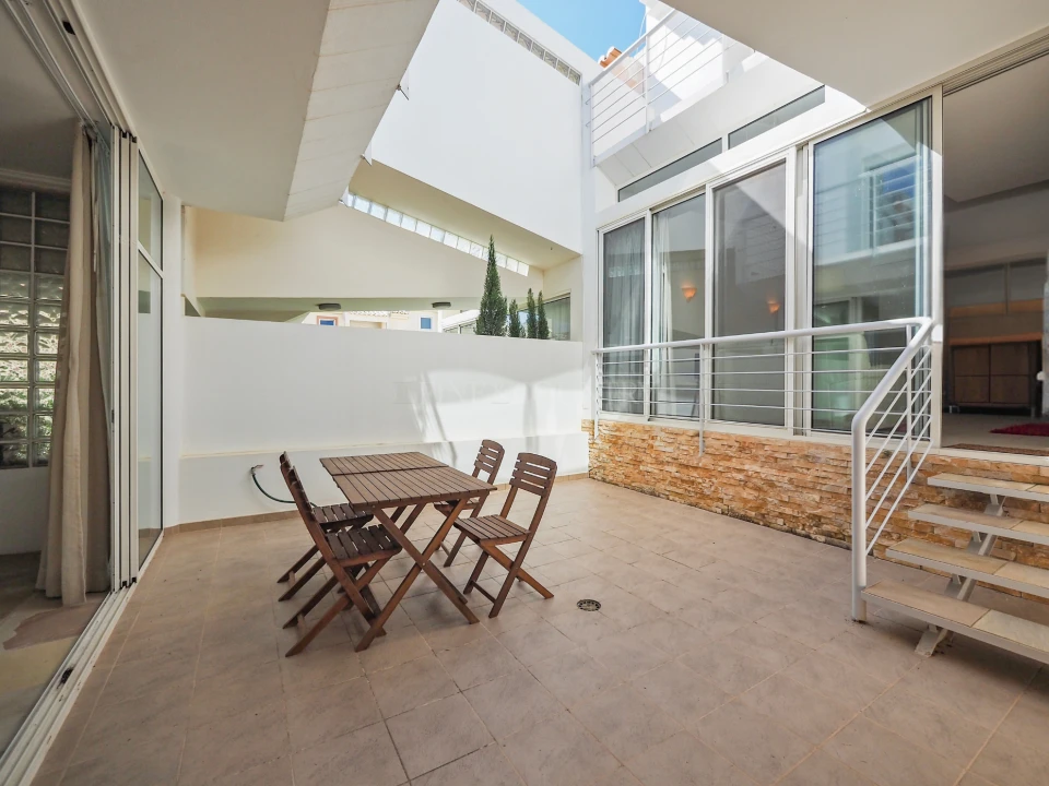 Moradia T2 para Venda em Lagoa e Carvoeiro Foto 25