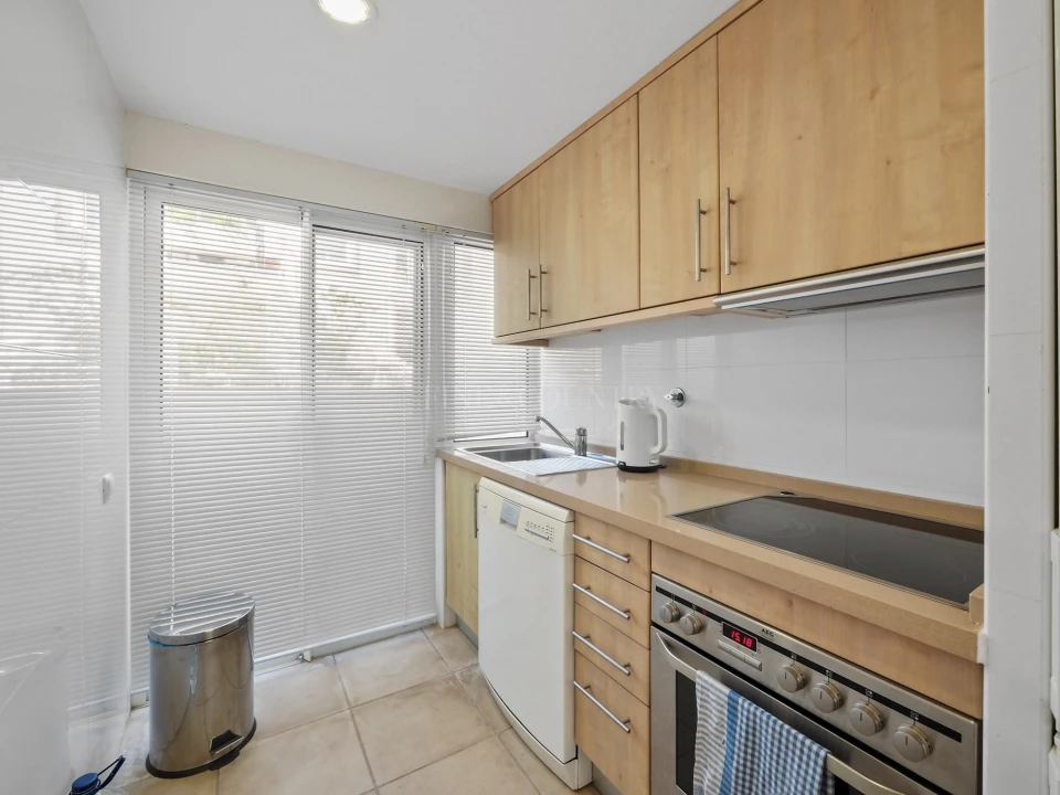 Moradia T2 para Venda em Lagoa e Carvoeiro Foto 7