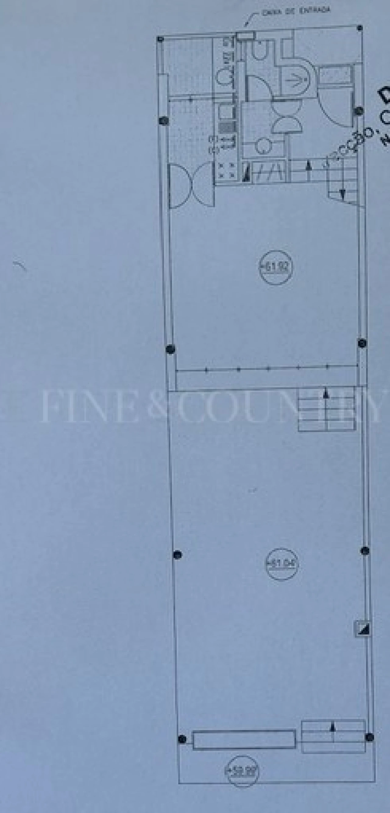 Moradia T2 para Venda em Lagoa e Carvoeiro Foto 32