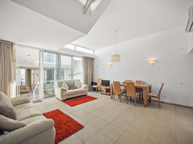 Moradia T2 para Venda em Lagoa e Carvoeiro Foto 9