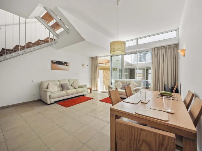 Moradia T2 para Venda em Lagoa e Carvoeiro Foto 2