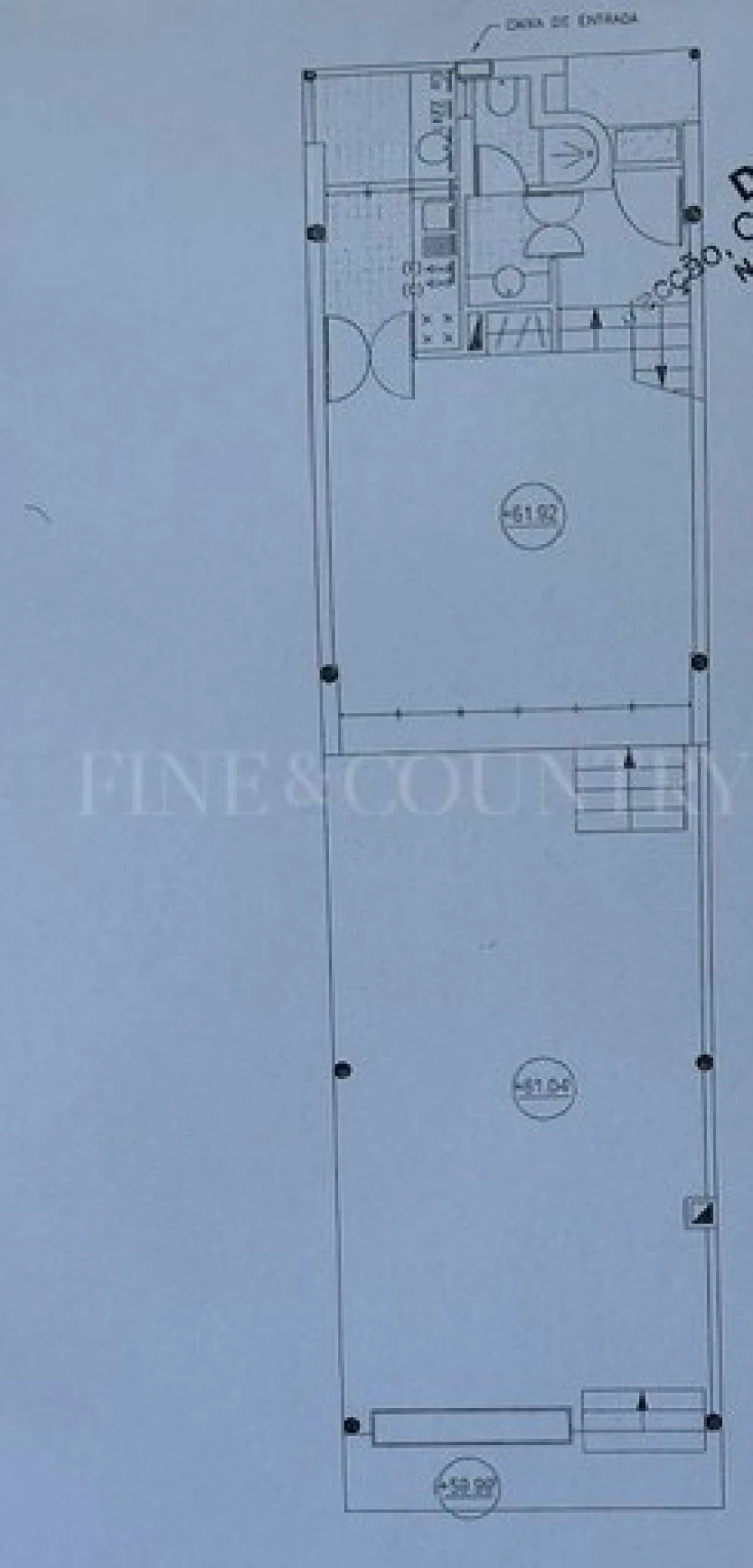 Moradia T2 para Venda em Lagoa e Carvoeiro Foto 32