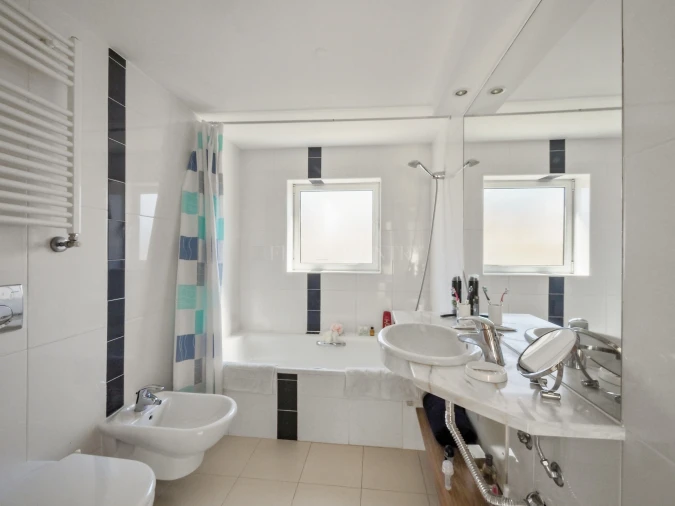 Moradia T2 para Venda em Lagoa e Carvoeiro Foto 19