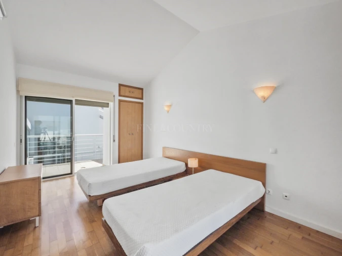 Moradia T2 para Venda em Lagoa e Carvoeiro Foto 20