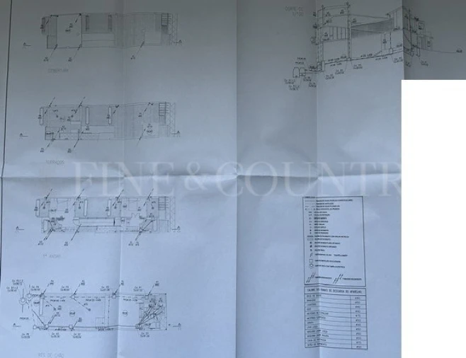 Moradia T2 para Venda em Lagoa e Carvoeiro Foto 33