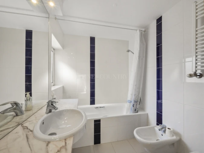 Moradia T2 para Venda em Lagoa e Carvoeiro Foto 23