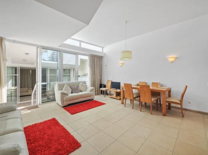 Moradia T2 para Venda em Lagoa e Carvoeiro Foto 3