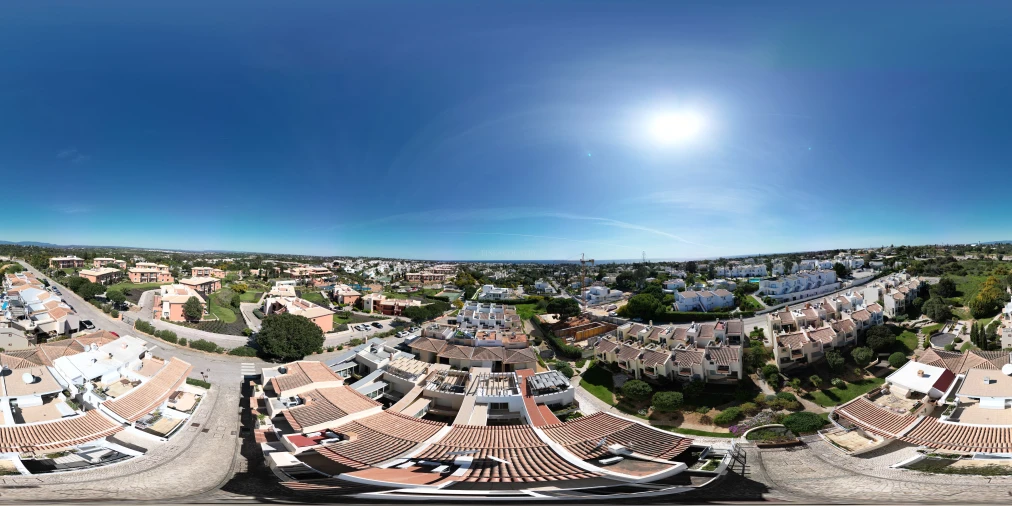 Moradia T2 para Venda em Lagoa e Carvoeiro Foto 39