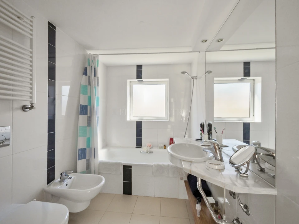 Moradia T2 para Venda em Lagoa e Carvoeiro Foto 19