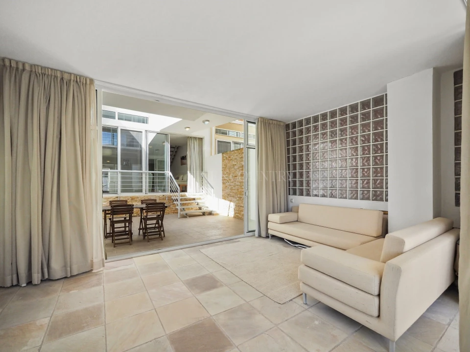 Moradia T2 para Venda em Lagoa e Carvoeiro Foto 13