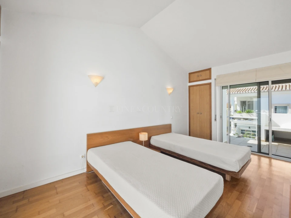 Moradia T2 para Venda em Lagoa e Carvoeiro Foto 21