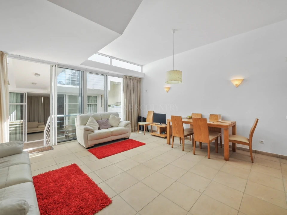 Moradia T2 para Venda em Lagoa e Carvoeiro Foto 3