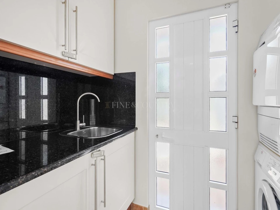 Moradia T3 para Venda em Lagoa e Carvoeiro Foto 18