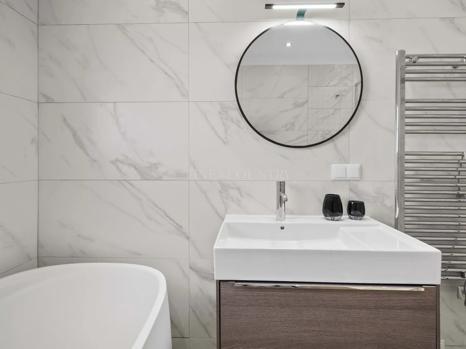 Moradia T3 para Venda em Lagoa e Carvoeiro Foto 31