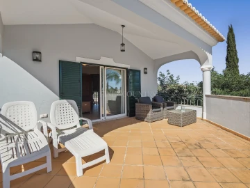 Moradia T3 para Venda em Lagoa e Carvoeiro