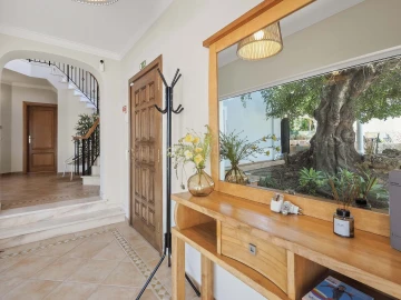 Moradia T3 para Venda em Lagoa e Carvoeiro