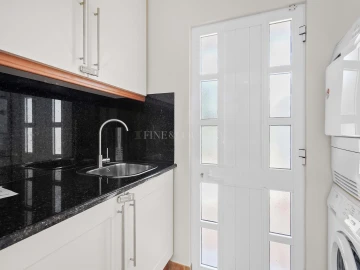 Moradia T3 para Venda em Lagoa e Carvoeiro