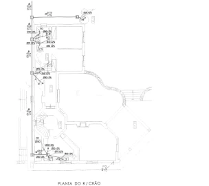 Moradia T3 para Venda em Lagoa e Carvoeiro