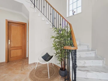 Moradia T3 para Venda em Lagoa e Carvoeiro