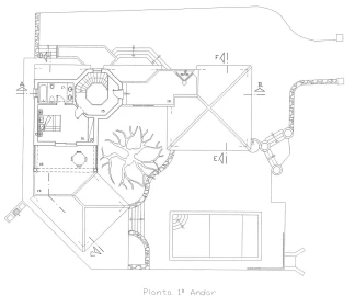 Moradia T3 para Venda em Lagoa e Carvoeiro