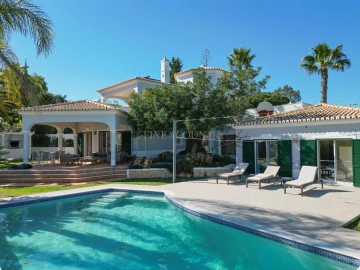 Moradia T3 para Venda em Lagoa e Carvoeiro